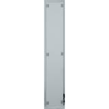 Osłona Metalowa Przedziału Kablowego Wys.1150Mm 020147 LEGRAND