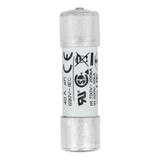 40A 690V 14X51 INDICATED 14.3 X 50.8MM 40A 700V 14X51 cylindryczna do półprzewodników wybijak 14.3 X