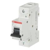 S801U-K90 Wyłącznik nadprądowy 25kA 1P K90A 2CCS881017R0907 ABB