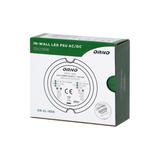 Zasilacz do LED do puszki 12VDC 10W IP67 OR-ZL-1655 ORNO
