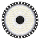 Oprawa HIGH BAY P 190W 865 70DEG IP65