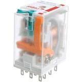 Przekaźnik elektromagnetyczny  R3N-2013-23-5024-WT