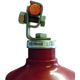 Zacisk przewodu KA LS 9.16