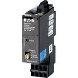 IZMX-ECAM-1 Moduł komunikacyjny ETHERNET do IZMX16/40 186874 EATON