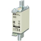 WKŁADKA TOPIK.Z WYBIJAKIEM ~690V