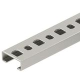 2060 L 2M VA, Szyna profilowa  PERF.2060 2M.VA