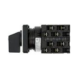 T0-4-8344/E Łącznik krzywkowy 20A 6.5kW 014000 EATON