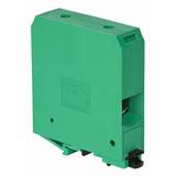 ZGAG 70 ZŁĄCZKA K.ZIELONY