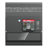 XT4D 250 4p F F rozłącznik kompaktowy