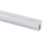 Profil aluminiowy PROFILO I-W 26556 KANLUX