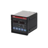 TMD-T4/96 miernik temperatury