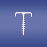 Uchwyt UMP-Bis (100szt) 16.13 OPATÓWEK