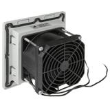 Wentylator Z-iltrem WEF4 86.204 OPATÓWEK