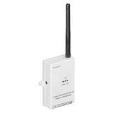 Kontroler GSM do sterowania bramą z wejsciem USB 4G OR-GB-458 ORNO