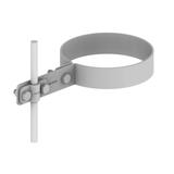 Uchwyt na rurę spustową fi110 mm Z-Śruba /OG/