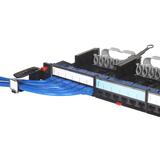 LCS:ORGANIZER QF-2 K.KROS, Legrand