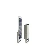 Naświetlacz LED Ledinaire BVP085 20W 2600lm IP65 3000K barwa ciepła ściemnialna LED26/830 PHILIPS