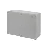 PUSZKA 310X240X110 IP55