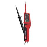 Miernik próbnik napięcia UT15C