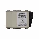 FUSE 550A 690V 1GKN/50 AR UC Wkładka szybka 550A AC 690V rozmiar 1 53x69x51 mm aR IEC UL 170M4565 EA