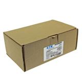 NH FUSE 425A 500V 3 GG/GL SIZE 3 Wkładka NH3 425A 500V GL/GG podwójny wskaźnik 425NHG3B EATON