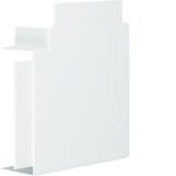 tehalit.LF Kąt płaski, 60x150mm, biały LF6015059016 HAGER
