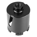 Otwornica diamentowa 72 x 8 x 75 mm