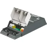 Statecznik transformator elektroniczny HID-PV C 50 /I CDM 220-240V 50/60Hz PHILIPS