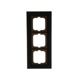 1723-825^RAMKA 3 - POZYCYJNA