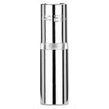 Nasadka dwunastokątna długa 1/2", 16 mm