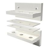 DMX SP 4000 3P STAC-PRZYŁĄCZA TYLNE PŁASKIE, Legrand