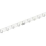 UCHWYT FTX, GS, Cablofil