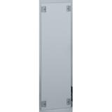 Osłona Metalowa Przedziału Kablowego 310x50Mm 020141 LEGRAND