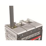 KITFCCU2240MM2T5630 1SDA055365R1 ABB