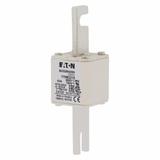 63A 690V 1*TN/110 aR INDICATOR FUSE Wkładka szybka 63A AC 690V compact DIN 1 45x58x134 mm, 170M3210