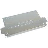 PODSTAWA MONTAŻOWA DO DMX2500 WYSUWANY SZEROKOŚĆ 600, Legrand