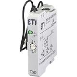 Przekaźnik czasowy TSD-30-220-240 004642762 ETI
