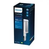 Żarówka LED 21W=50W 3000lm 4000K barwa neutralna TForce LED HPL 30-21W E27 840 5 lat gw. PHILIPS