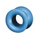 V D02 20A WSTAWKA KALIBROWA D02