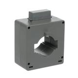 CT6/500 przekładnik prądowy