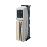 Zestaw podstawowych wejść cyfrowych STB - 24 V DC - 16 I STBDDI3725KS