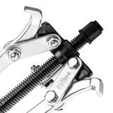 Ściągacz trójramienny 6"