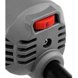 Szlifierka kątowa 1600W tarcza 125x22,2mm obroty 3000-11000 min-1 GRAPHITE GTX 59G188 GTX Poland