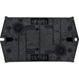 T0-3-15683/I1/SVB-SW Łącznik krzywkowy 20A 6.5kW 207158 EATON