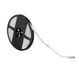 NEON LED12W/M IP65-NW Taśma LED rolka 5m 24 DC NEON LED12W/M IP65-NW barwa biała 4000K 0,5m=160Lm KA 37235 KANLUX