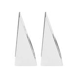 Zestaw opraw podszafkowych MAKAN LED 2,5W, 180lm, 4000K, z wyłącznikiem bezdotykowym, biały