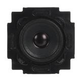BUSCH-AUDIOWORLD Głośnik 5 cm Do radia cyfrowego podtynkowego 8215 U 2CKA008200A0183 ABB