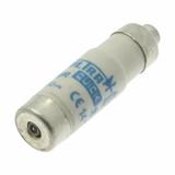 FUSE-D01 16A GR 400VAC E14 Wkładka D01 16A GR 400VAC E14 16NZ01R EATON