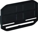 tehalit.LF Łącznik podstawy wysokość 60mm M7224 HAGER