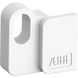 Element łączeniowy BP96-4